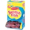 Swedish Fish Swedish Fish Fat Free Soft Candy 50 oz., PK8 43146 - alternate 3
